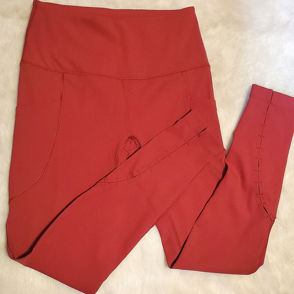 Fp movement leggings